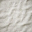 VIMLE cover for loveseat sleeper section 