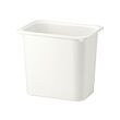TROFAST caja de almacenaje 