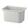 Select colour variation: Gray