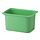 Select colour variation: Bright green