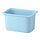 Select colour variation: Light blue