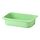 Select colour variation: Light green
