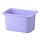 Select colour variation: Lilac