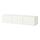 Select colour variation: white/Förvaltare white