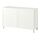 Select colour variation: White / PIPMAKARE white