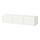 Select colour variation: white/Pipmakare white