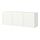 Select colour variation: White / PIPMAKARE white