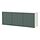 Select colour variation: White / KRUKMAKARE dark grey green
