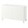 Select colour variation: white/Förvaltare white