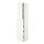 Select colour variation: white/Veddinge white