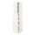 Select colour variation: white/Veddinge white