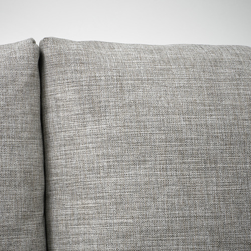 FRIHETEN, sleeper 3-seat sofa with chaislongue. 7 of 9 open dialog