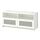 Select colour variation: White