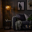 Ver imagen IKEA PS 2014 6 de 10