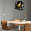 Ver imagen IKEA PS 2014 3 de 10