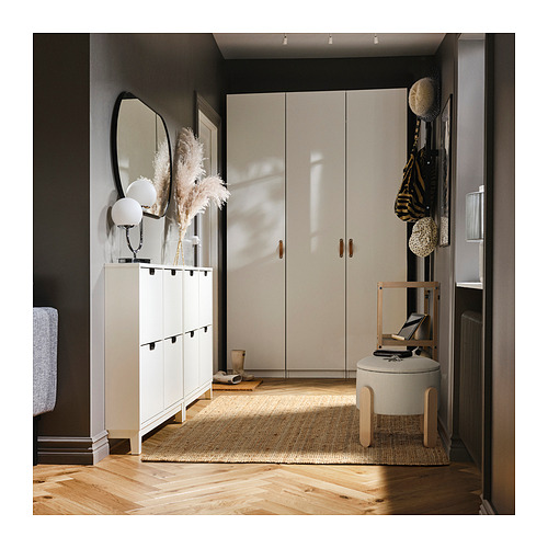 FÖRLUNDA, pouffe. 5 of 7 open dialog