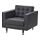 Select colour variation: Grann / Bomstad black