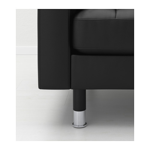 MORABO, sillón. 6 de 8 abrir diálogo