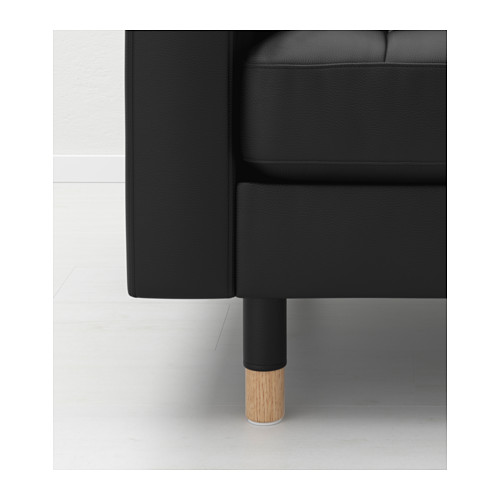 MORABO, sillón. 6 de 8 abrir diálogo
