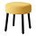 Selecciona una variación de color: Diseröd amarillo oscuro