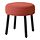 Selecciona una variación de color: Diseröd rojo