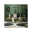 Ver imagen VALTORP 4 de 7