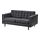 Select colour variation: Grann / Bomstad black