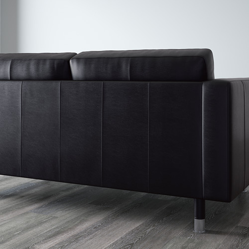 MORABO, sofá 3 plazas con chaiselongue. 5 de 8 abrir diálogo