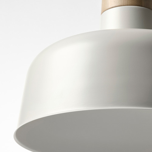 BUNKEFLO, pendant lamp. 6 of 7 open dialog