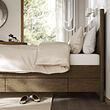 See image TONSTAD 4 of 7