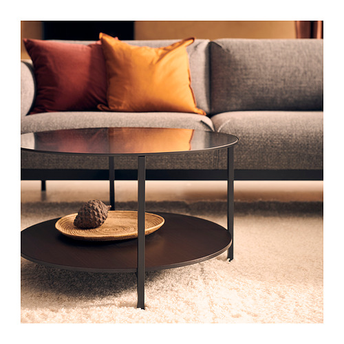 VITTSJÖ, coffee table. 5 of 9 open dialog