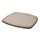 Select colour variation: Beige