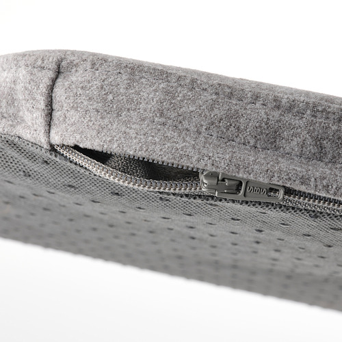ÄLVGRÄSMAL, chair pad. 3 of 5 open dialog