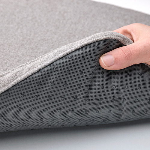 ÄLVGRÄSMAL, chair pad. 4 of 5 open dialog