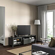 Ver imagen LAPPVIKEN 2 de 4
