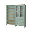 See image HEMNES 1 of 8