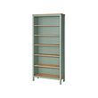 HEMNES bookcase 