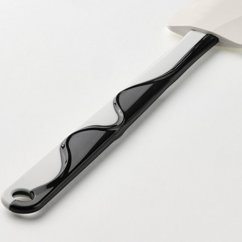 GUBBRÖRA, rubber spatula. 4 of 4 open dialog