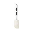 See image GUBBRÖRA 1 of 4