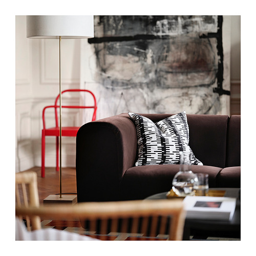 STOCKHOLM 2025, floor lamp. 4 of 10 open dialog
