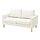 Select colour variation: Blekinge white