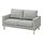 Current variation: Tonerud gray