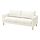 Select colour variation: Blekinge white