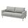 Current variation: Tonerud gray