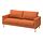 Select colour variation: Tonerud red-brown