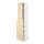 Select colour variation: white/Askersund light ash effect