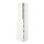 Select colour variation: white/Axstad matt white