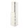 Select colour variation: white/Bodbyn off-white