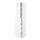 Select colour variation: white/Ringhult white