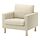 Select colour variation: Fridtuna light beige